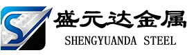 陆丰注浆管生产厂家-陆丰隧道注浆管-陆丰管棚注浆管-陆丰超前小导管-陆丰钢花注浆管